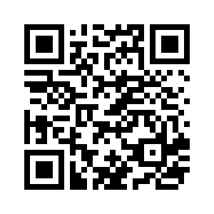Http connection string