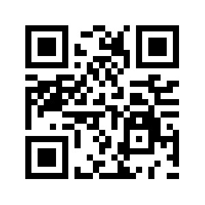 Http connection string